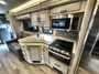 cabinet-1
