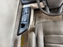 controls-1