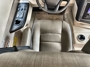 driver-seat