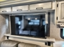 driving-entertainment-center