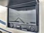 outside-speakers
