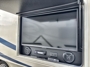 outside-tv