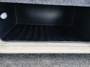 pass-through-storage