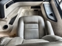 passenger-seat