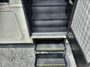 steps