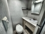 bathroom-2