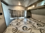 bedroom-2