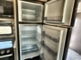 fridge-open