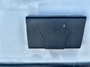 inverter