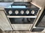 stove-oven