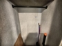 washer-dryer