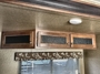 cabinet-2