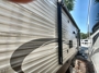 campside