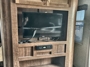 entertainment-center