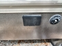 inverter