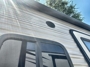 outside-speakers