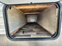 pass-through-storage