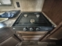 stove-oven