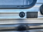 inverter
