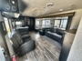 living-area-main-1