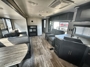living-area-main-2
