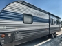 off-campside