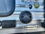 outside-speakers
