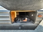 pass-through-storage