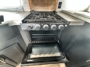 stove-oven-open