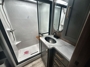 bathroom-2