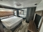 bedroom-1