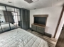bedroom-2