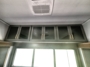 cabinet-1