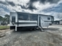 campside