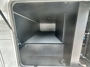 pass-through-storage