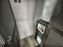 washer-dryer