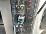 water-center-convenience-station