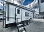 campside