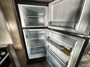fridge-open