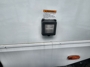 inverter