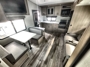 living-area-main-2