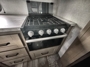 stove-oven