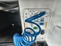 water-center-convenience-station