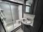 bathroom-2