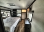 bedroom-1