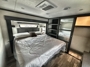 bedroom-2