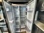 fridge-open