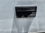 inverter