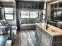 living-area-main-1
