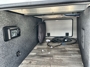 pass-through-storage
